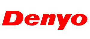 Brand_1