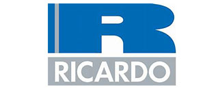 Brand_5