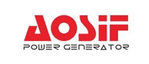 Brand_6
