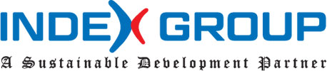 Client-Logo-2