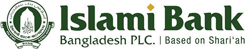 Client-Logo-3