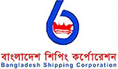 Client-Logo-4