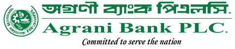 Client-Logo-5