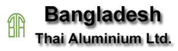 Client-Logo-6