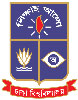 Client-Logo-9
