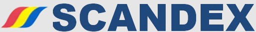 client_logo_15