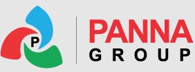 client_logo_16