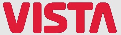 client_logo_17