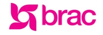 client_logo_20